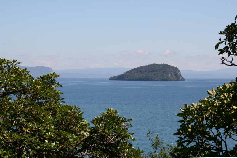 Nieuw-Zeeland 2011 - 0814